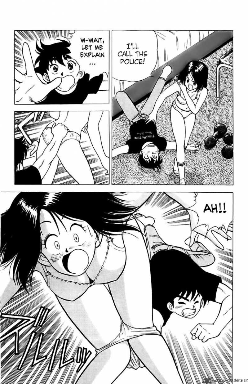 rival_1_40