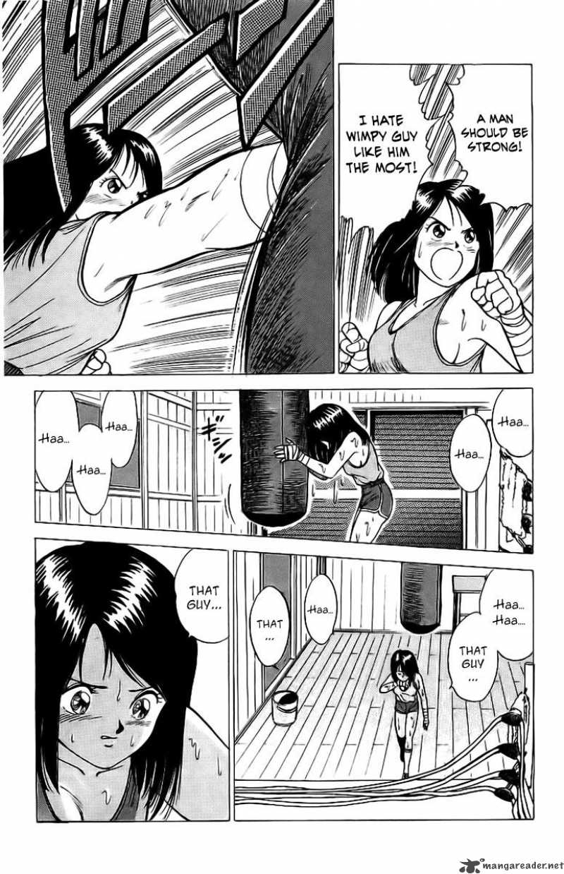 rival_1_48