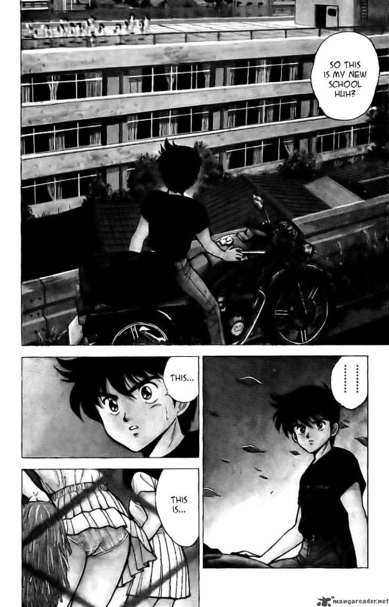 rival_1_5