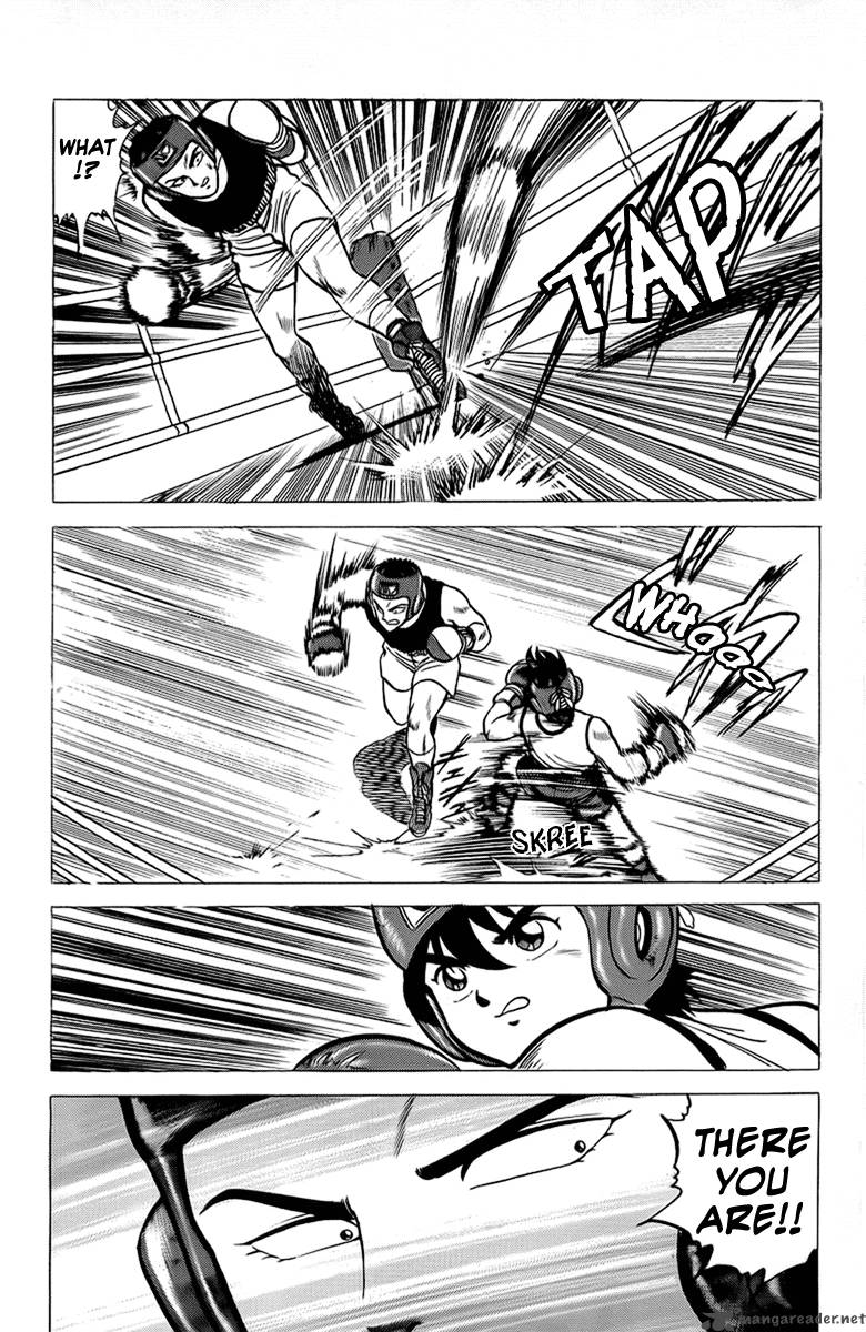 rival_12_28
