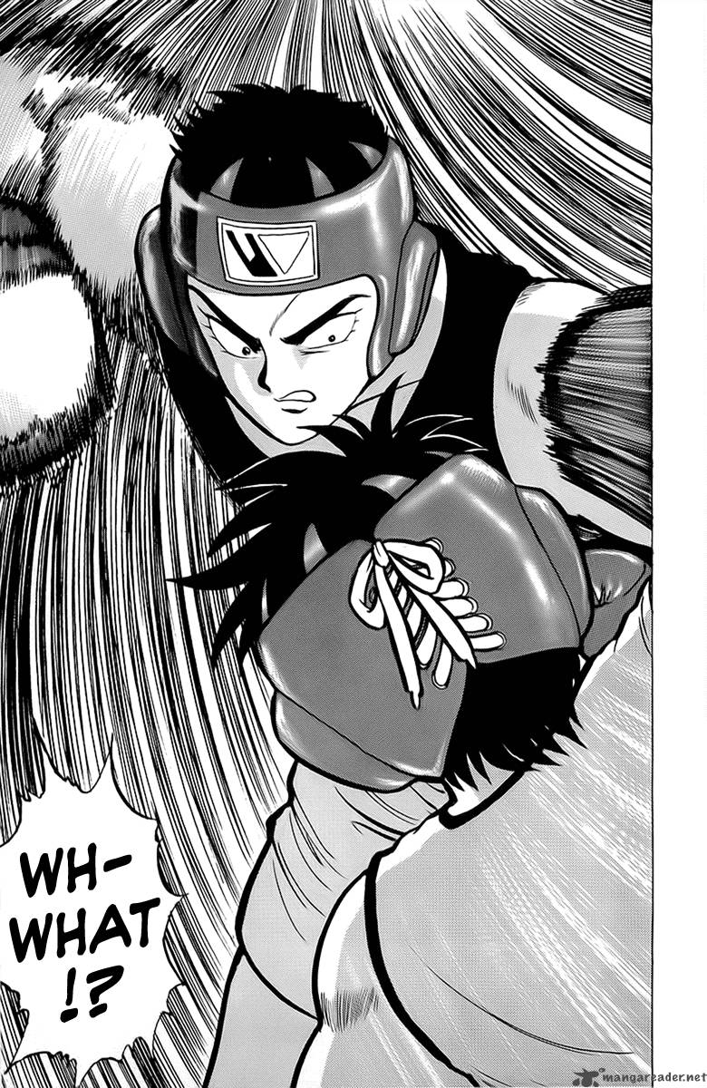 rival_12_29