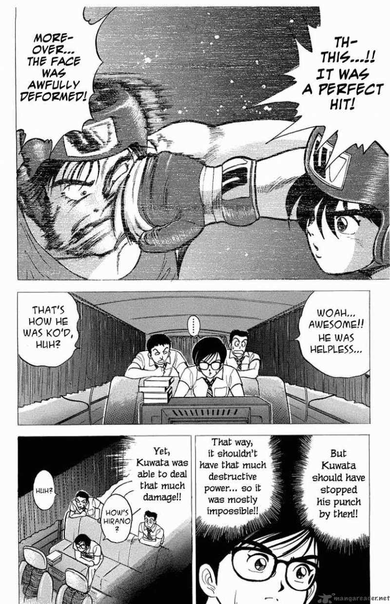 rival_8_10