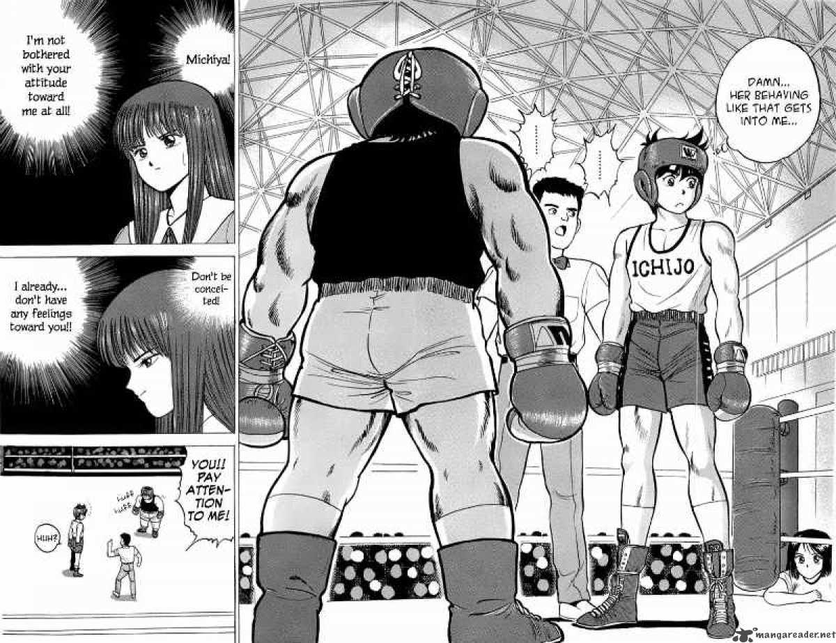 rival_8_29