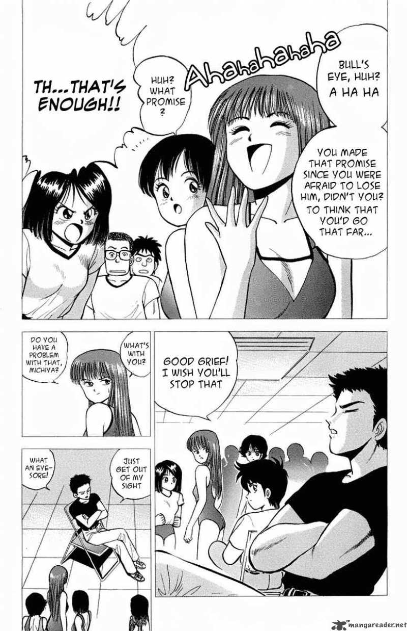 rival_8_5