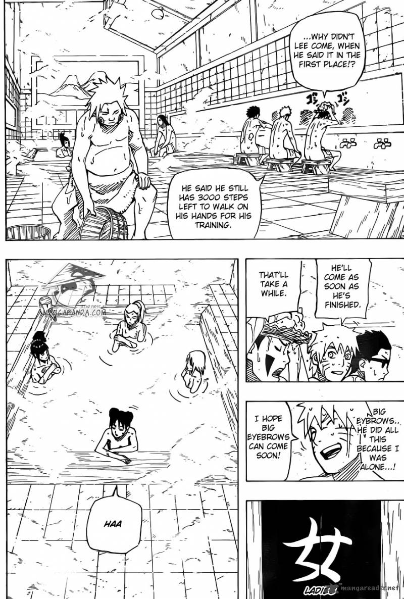 road_to_naruto_the_movie_1_10