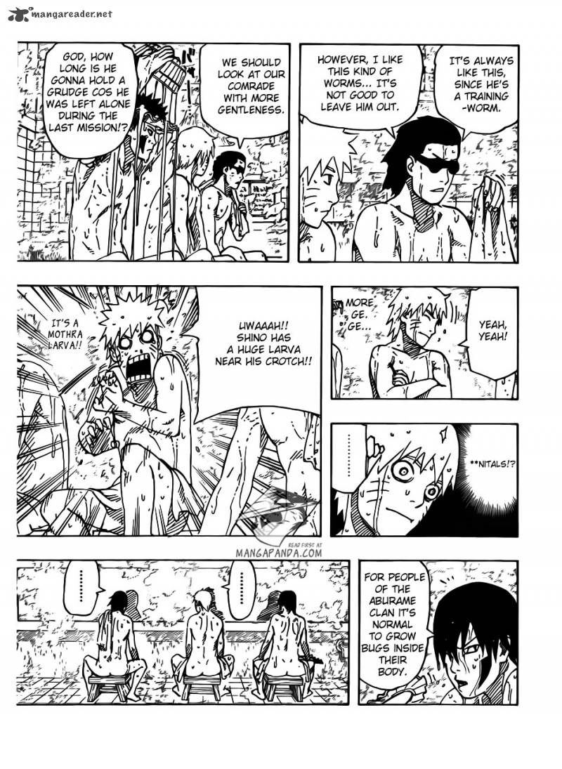 road_to_naruto_the_movie_1_13