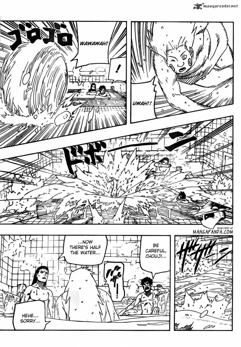 road_to_naruto_the_movie_1_15