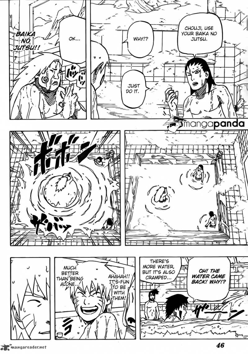road_to_naruto_the_movie_1_16