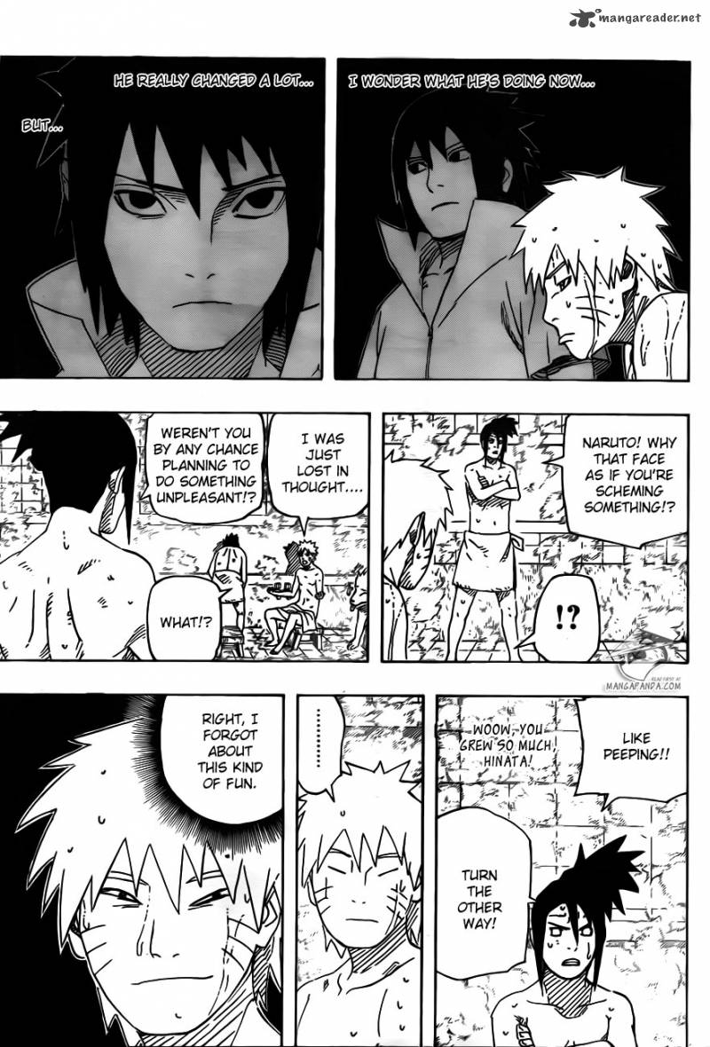 road_to_naruto_the_movie_1_17