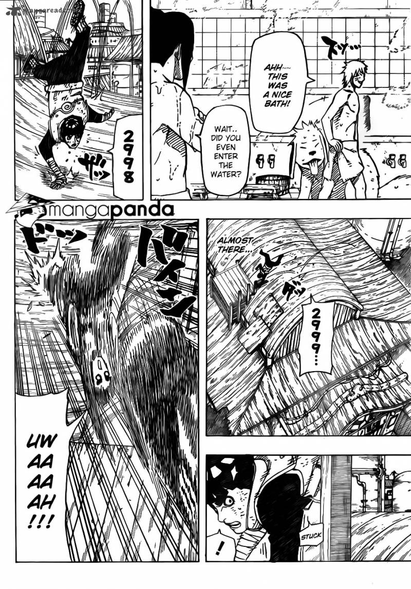 road_to_naruto_the_movie_1_18