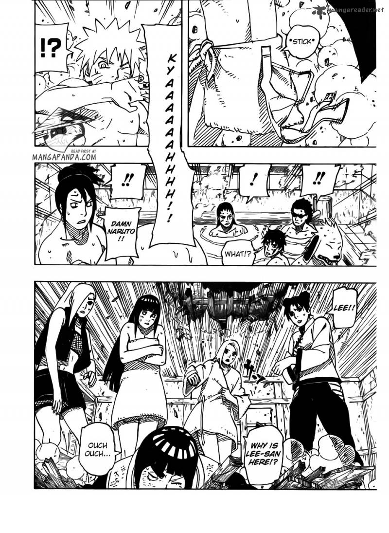 road_to_naruto_the_movie_1_20