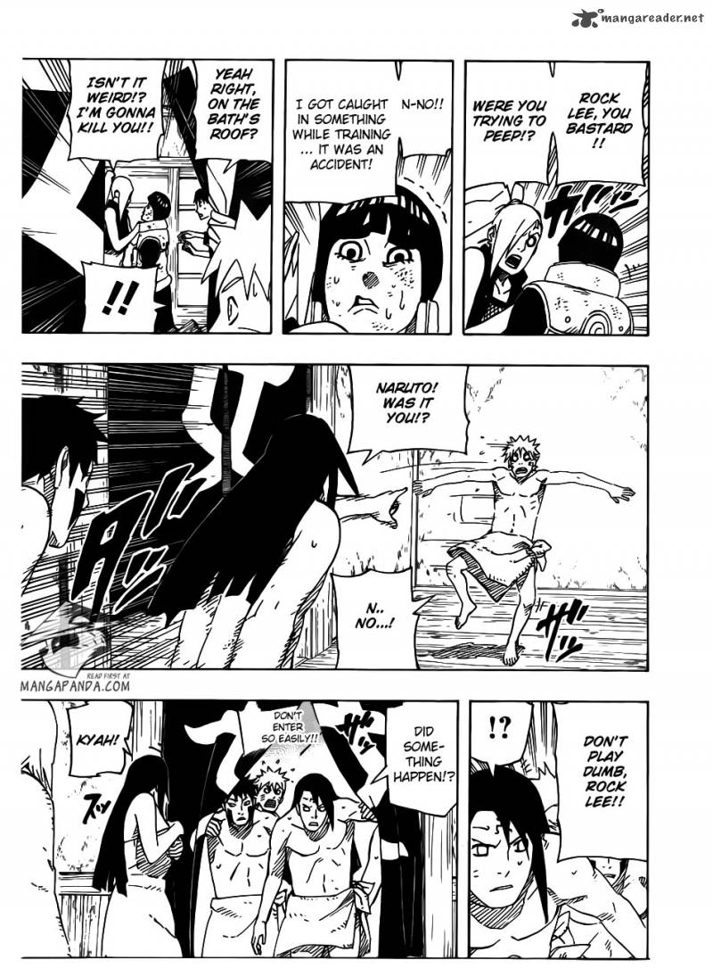 road_to_naruto_the_movie_1_21