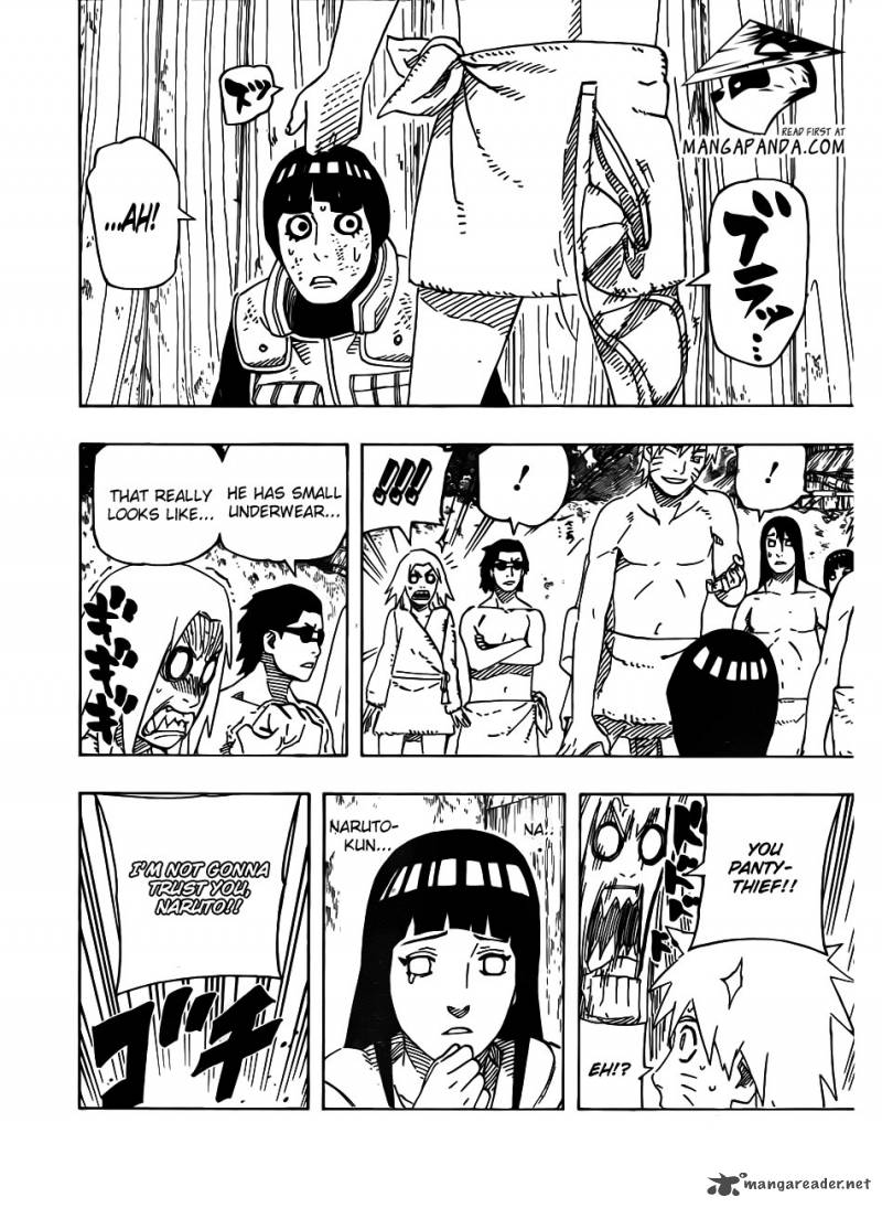 road_to_naruto_the_movie_1_26
