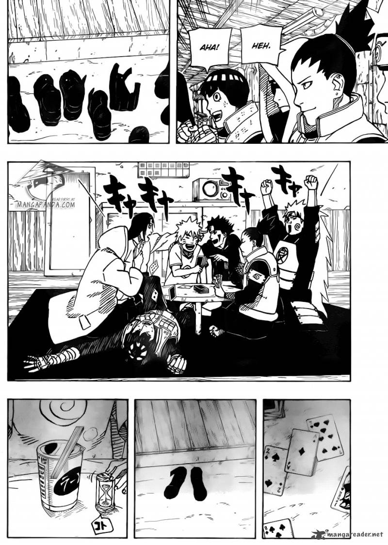 road_to_naruto_the_movie_1_29