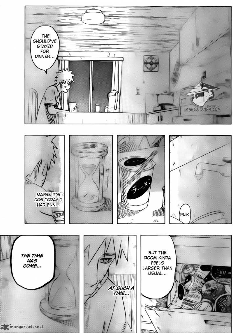 road_to_naruto_the_movie_1_30