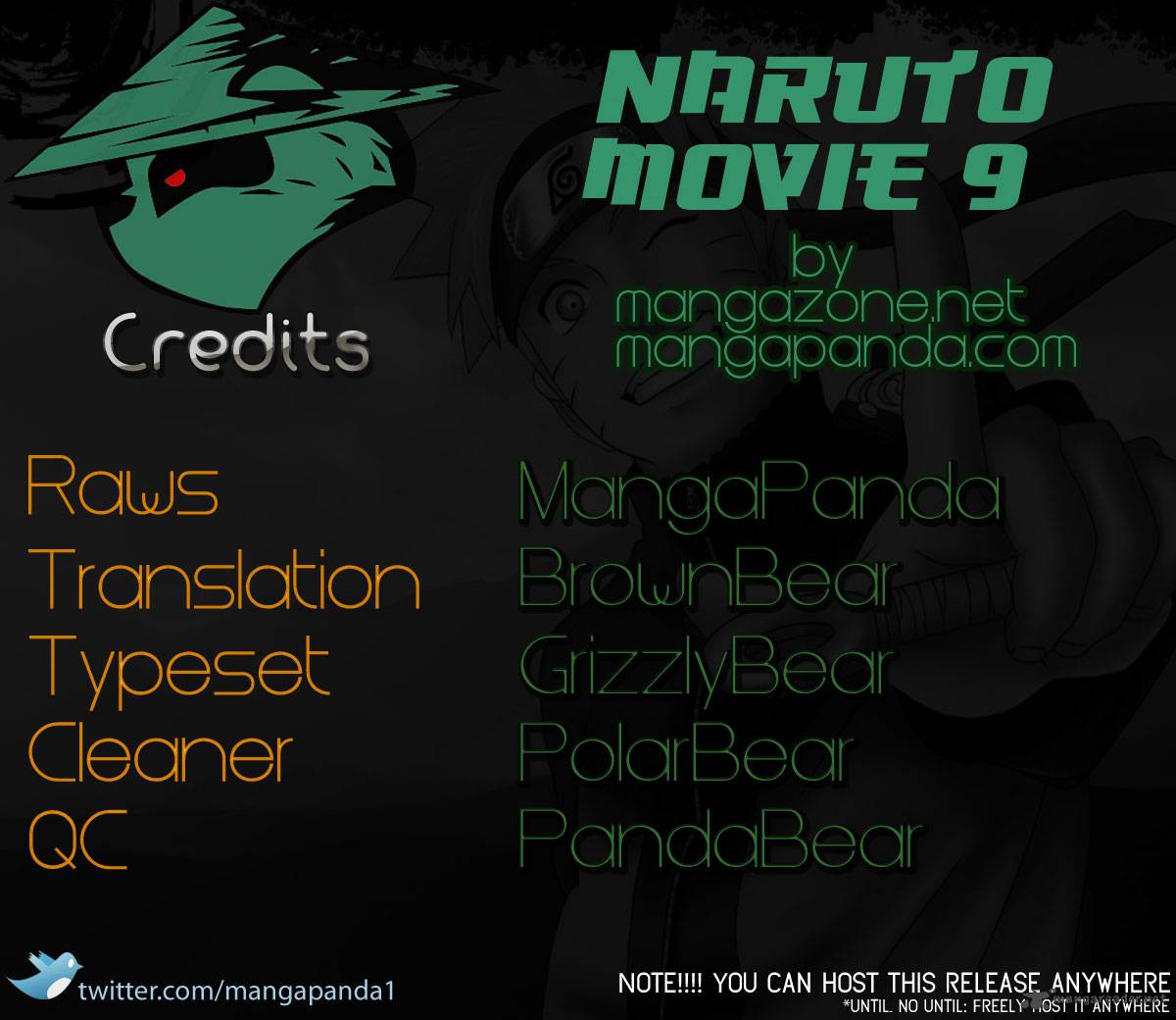 road_to_naruto_the_movie_1_32