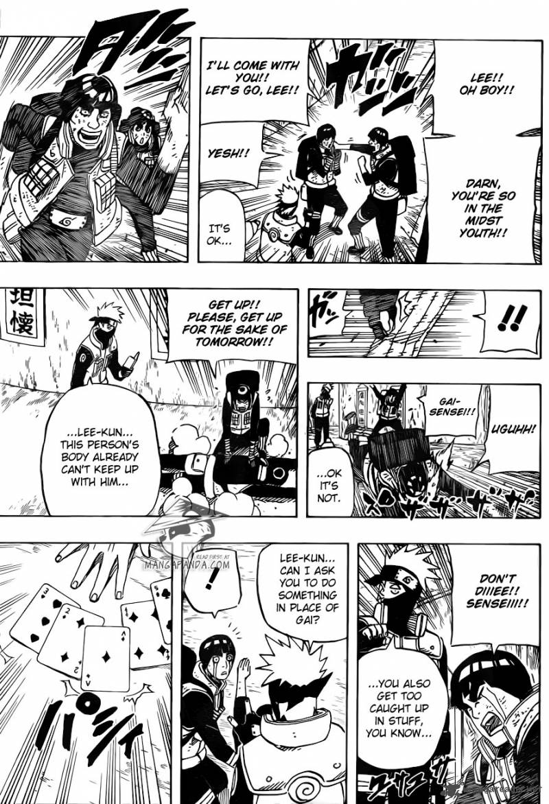 road_to_naruto_the_movie_1_5