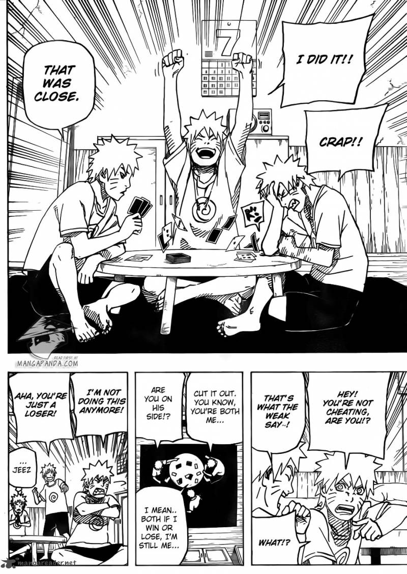 road_to_naruto_the_movie_1_6