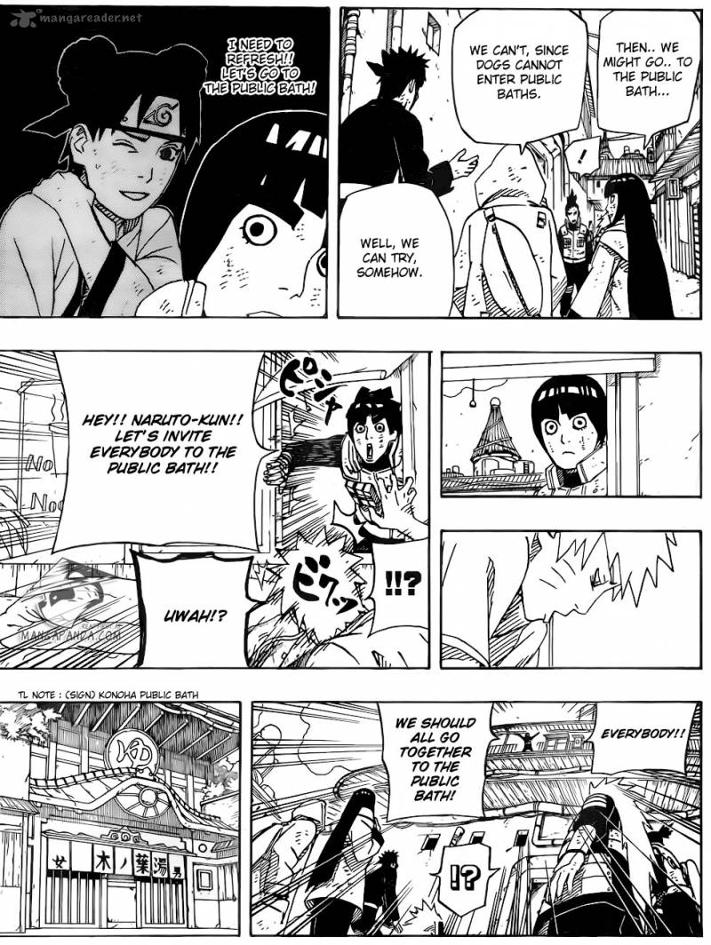 road_to_naruto_the_movie_1_9