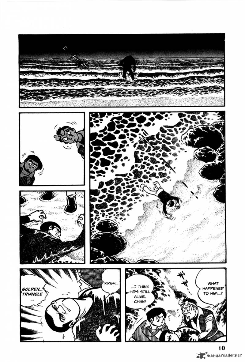 robot_keiji_14_10