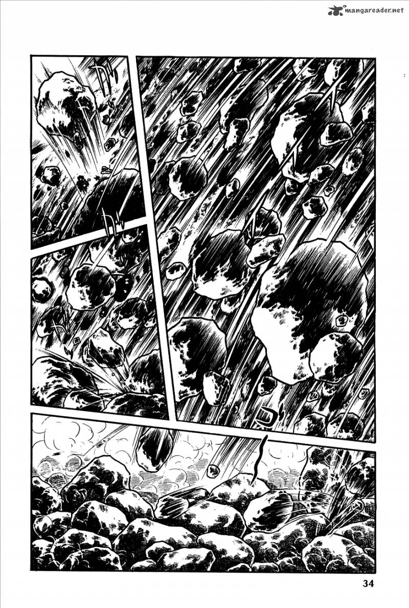 robot_keiji_14_31
