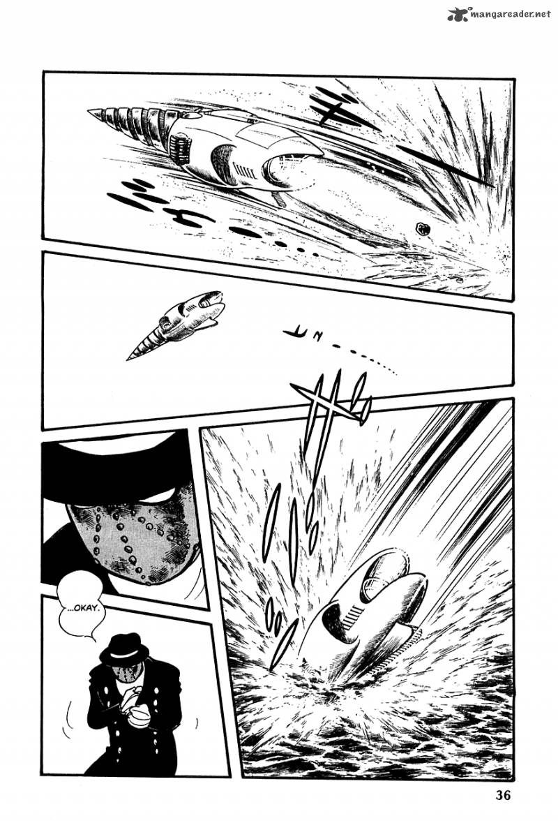 robot_keiji_14_33