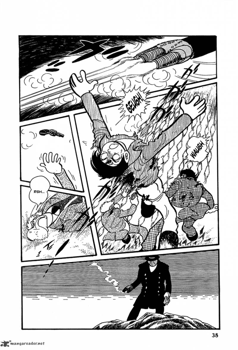 robot_keiji_14_35