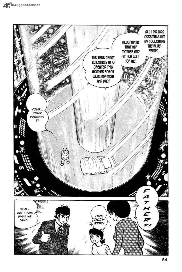 robot_keiji_15_12