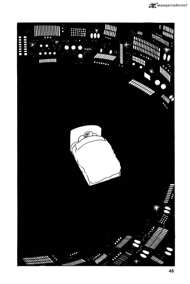 robot_keiji_15_5