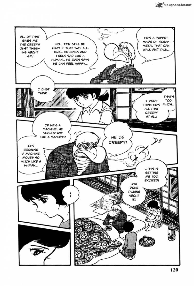 robot_keiji_18_7