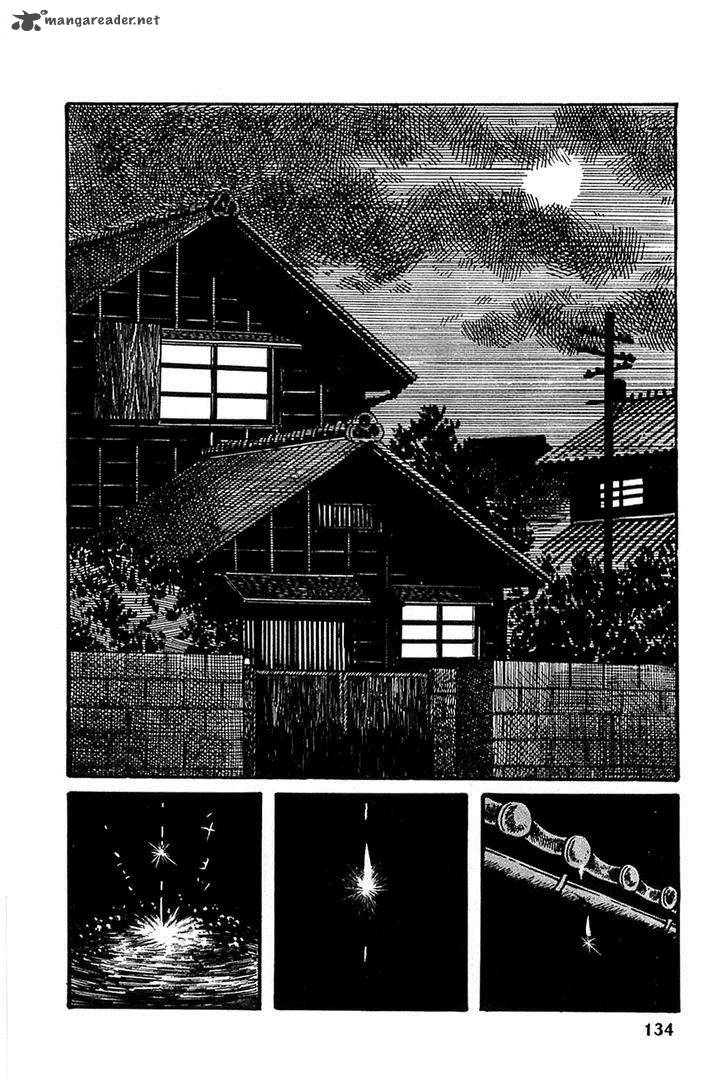 robot_keiji_19_1