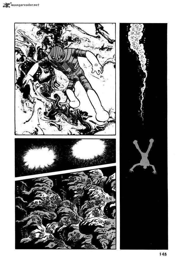 robot_keiji_19_14