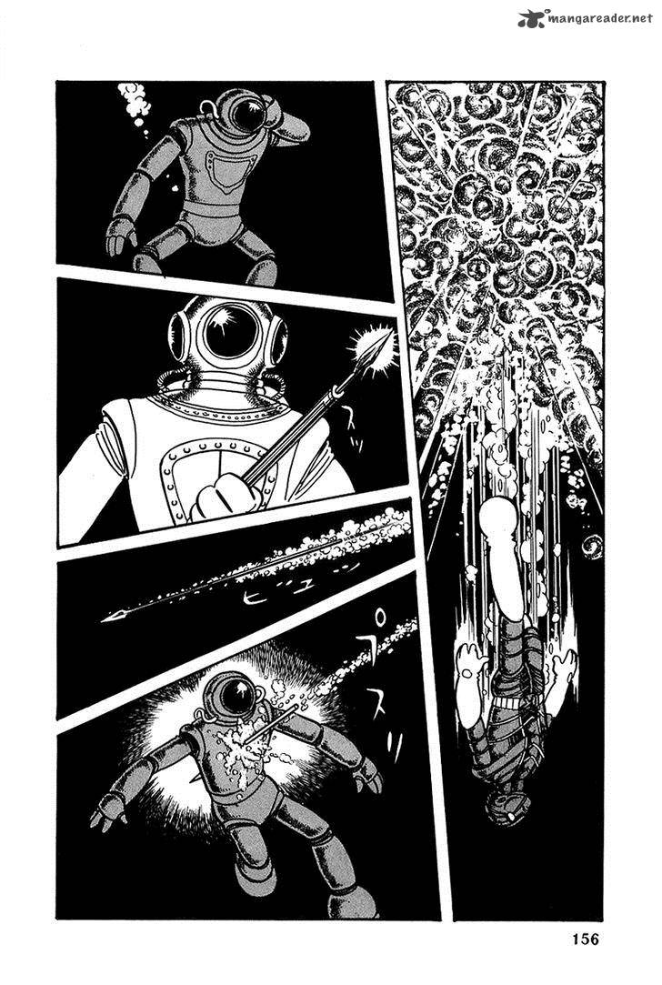 robot_keiji_19_22