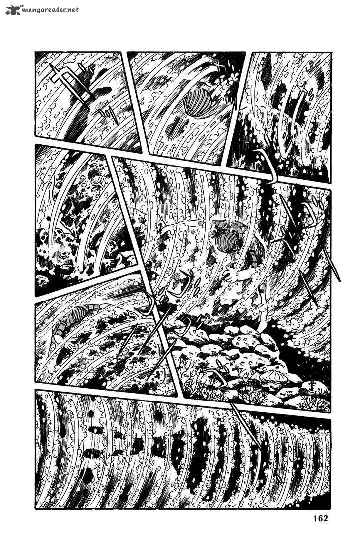 robot_keiji_19_27