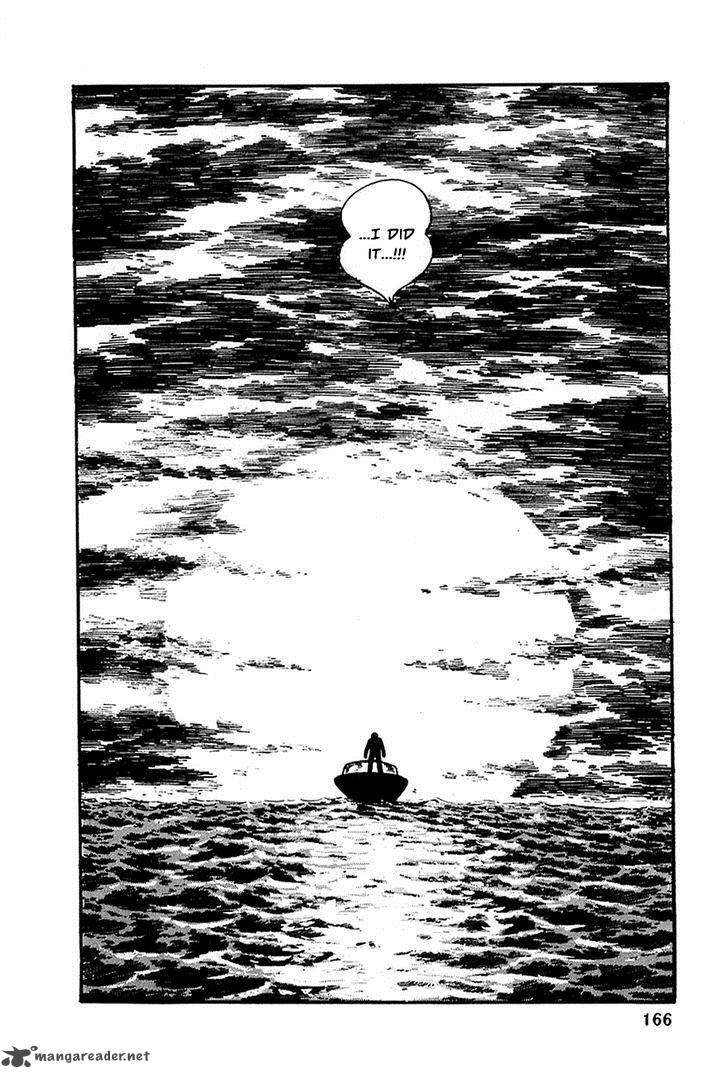 robot_keiji_19_30