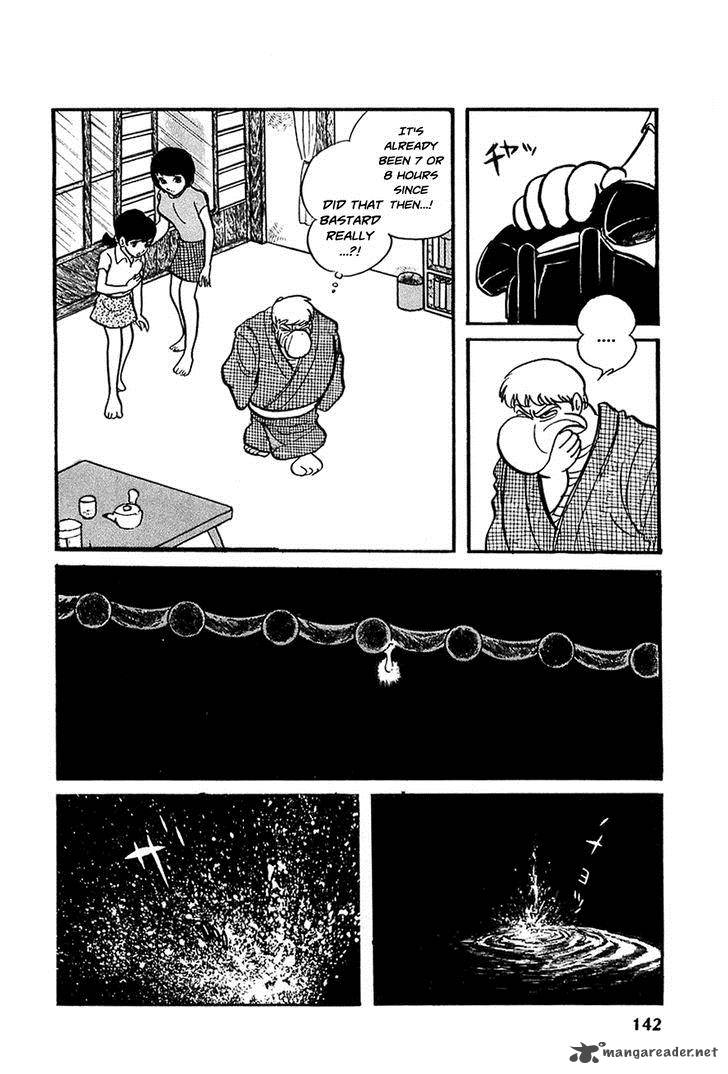 robot_keiji_19_9
