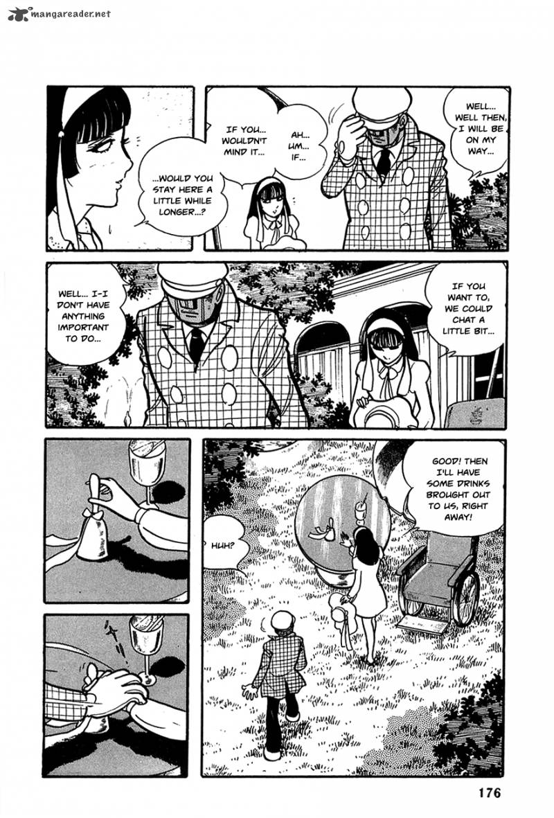 robot_keiji_20_10