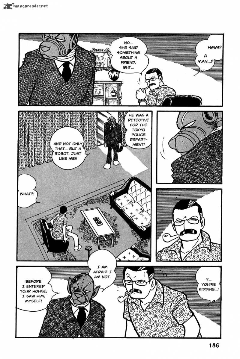 robot_keiji_20_19