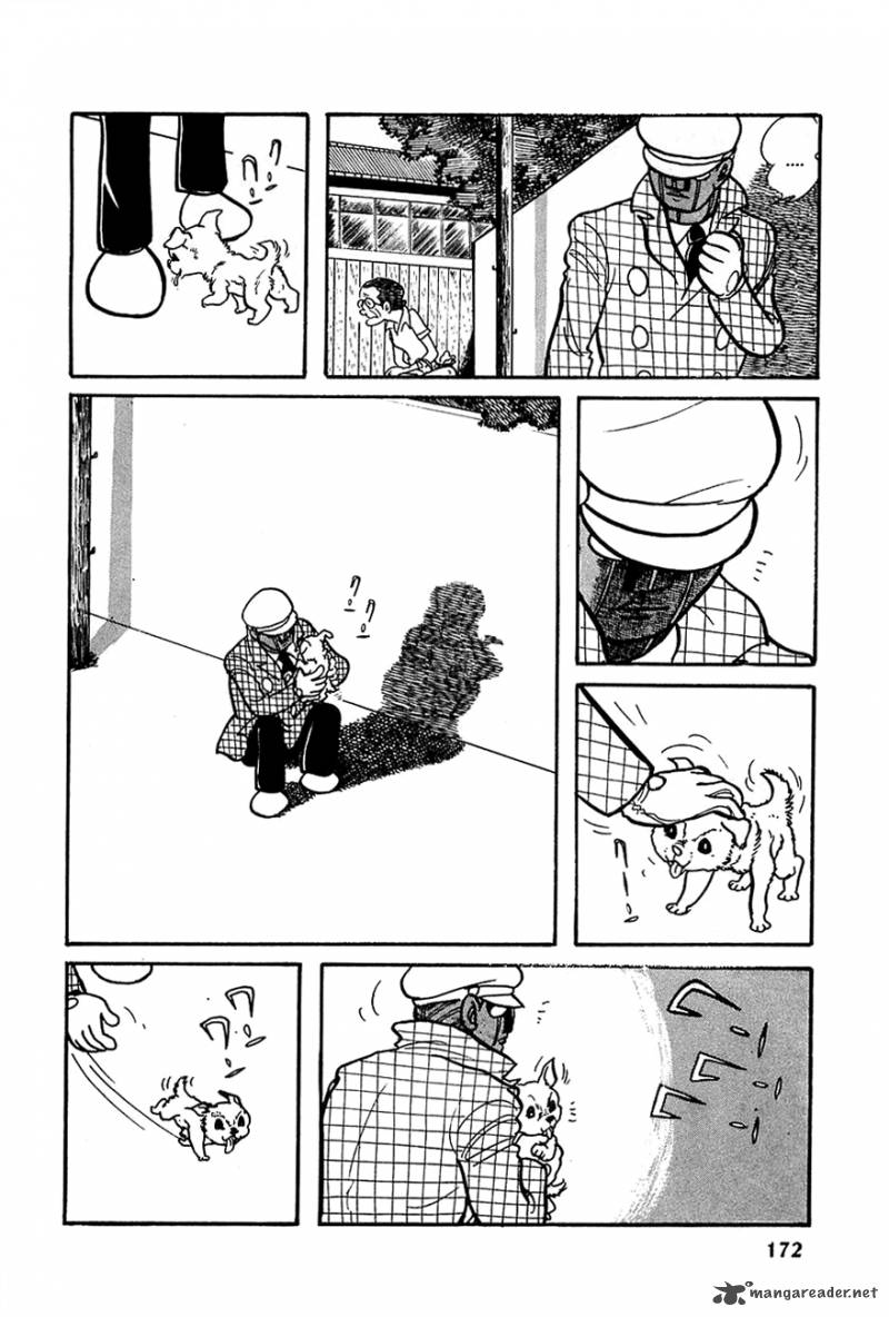 robot_keiji_20_6