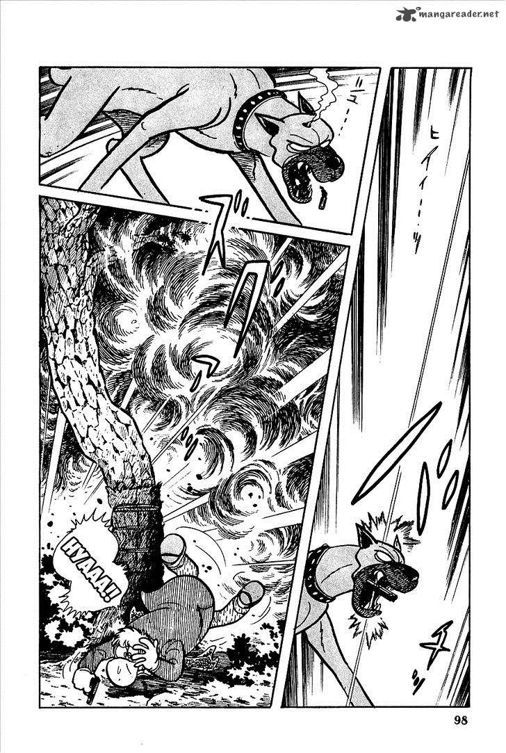 robot_keiji_4_12