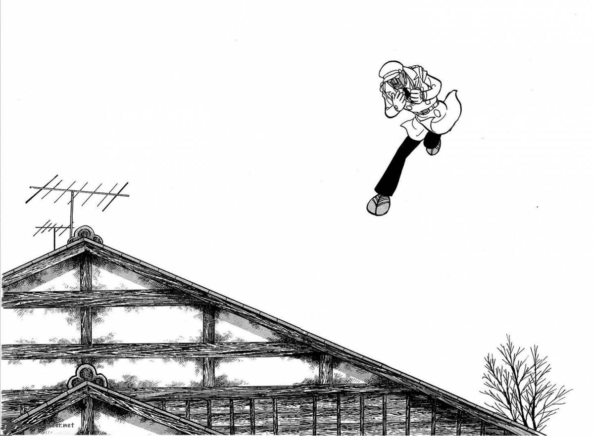 robot_keiji_4_9