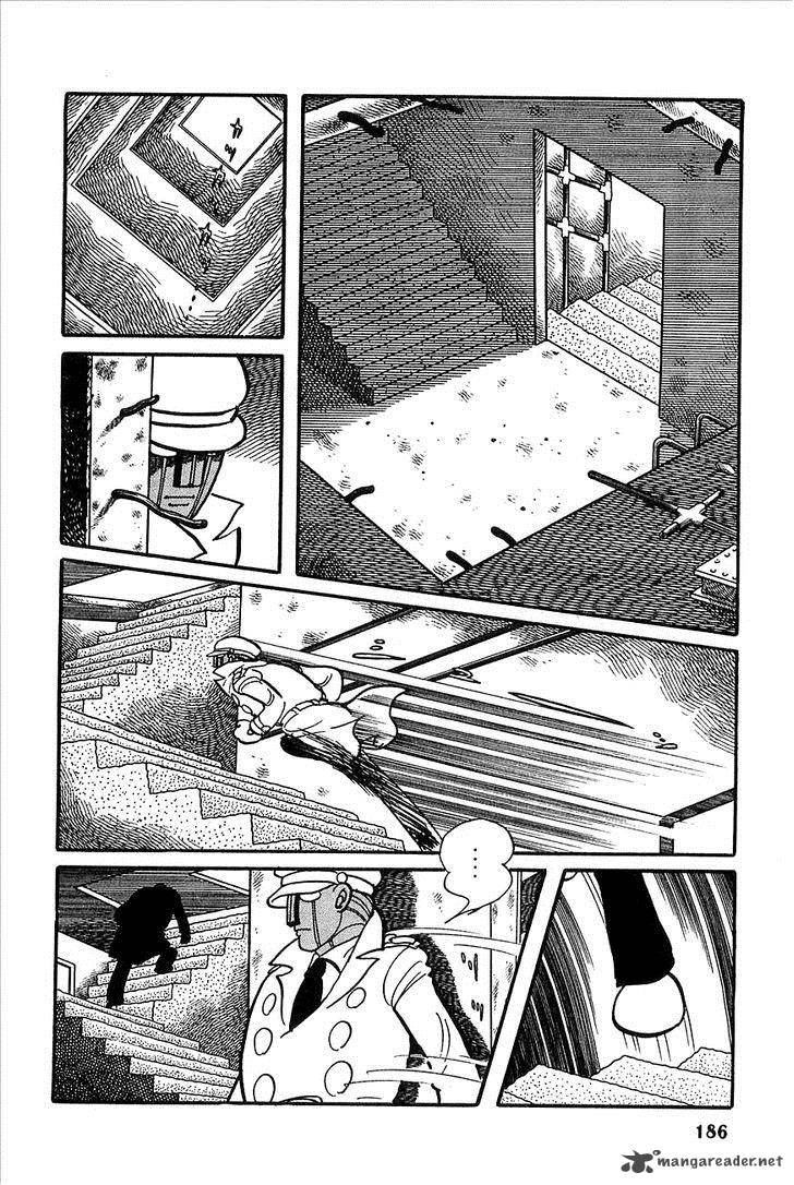 robot_keiji_8_11