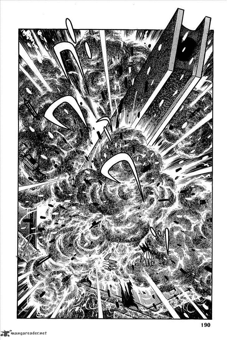 robot_keiji_8_15