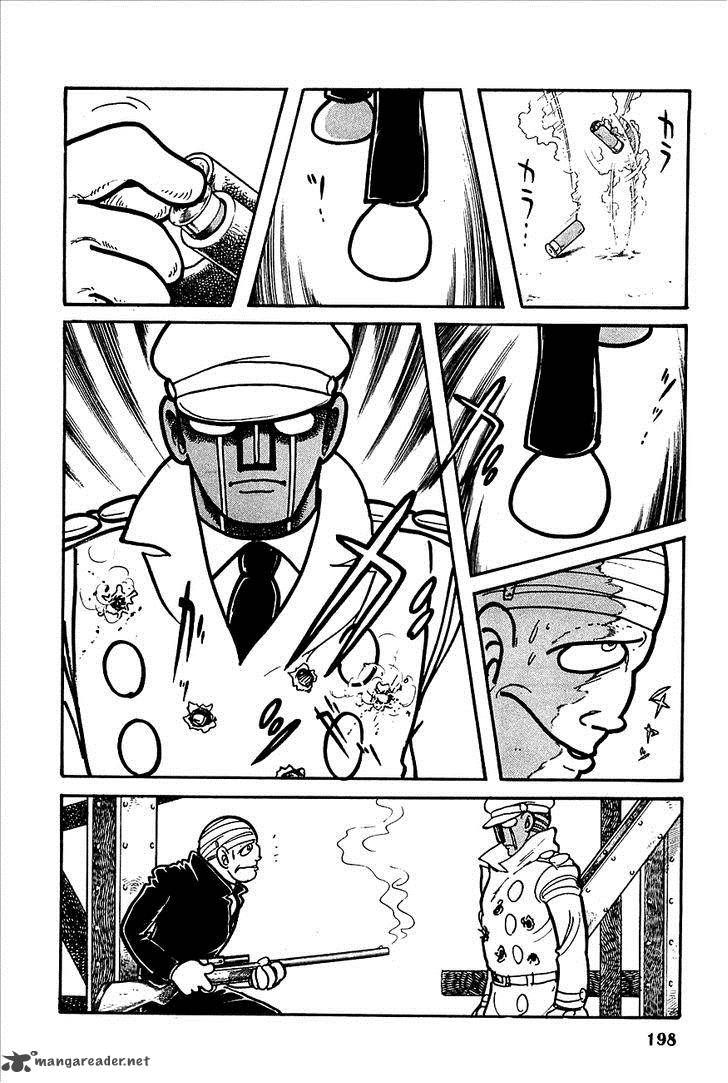 robot_keiji_8_22
