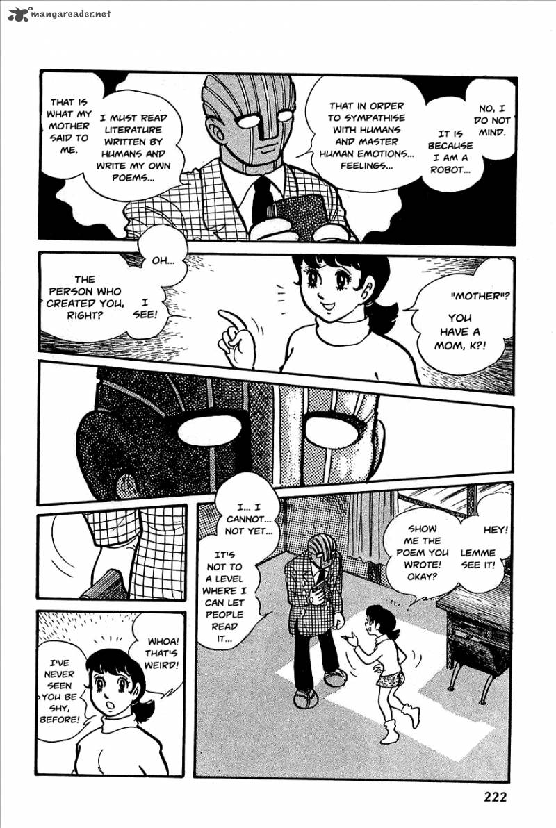 robot_keiji_9_11