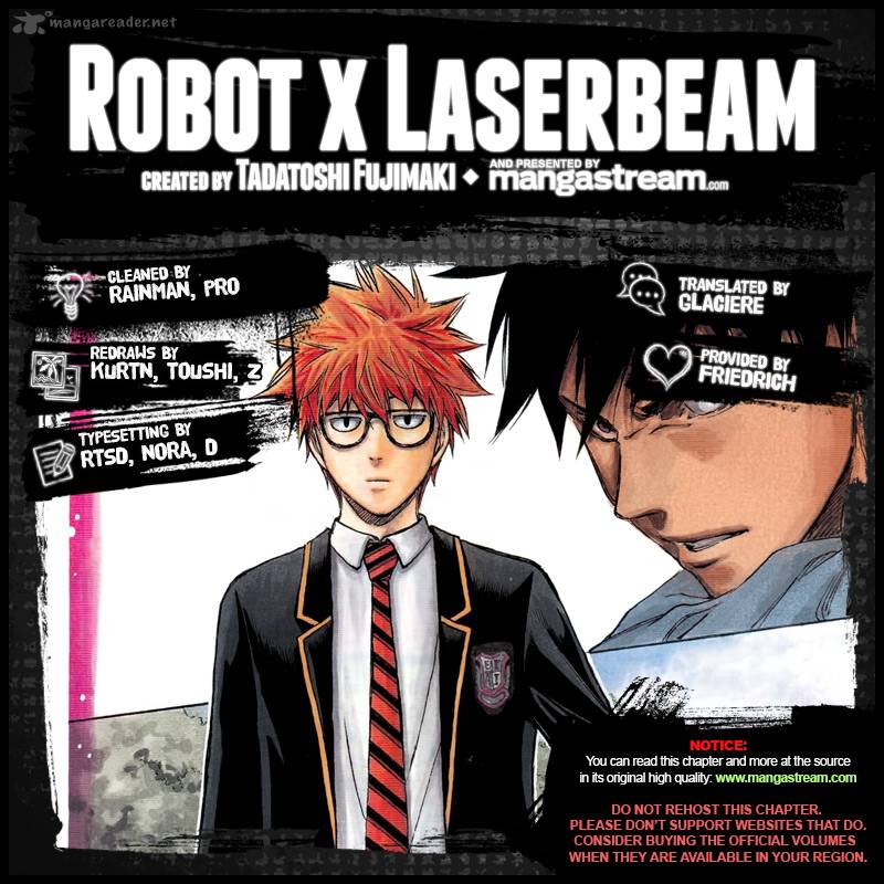 robot_x_laserbeam_19_2