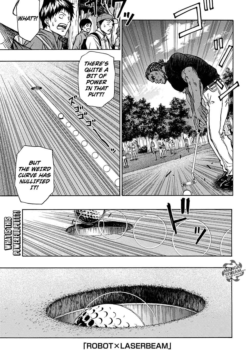 robot_x_laserbeam_41_1