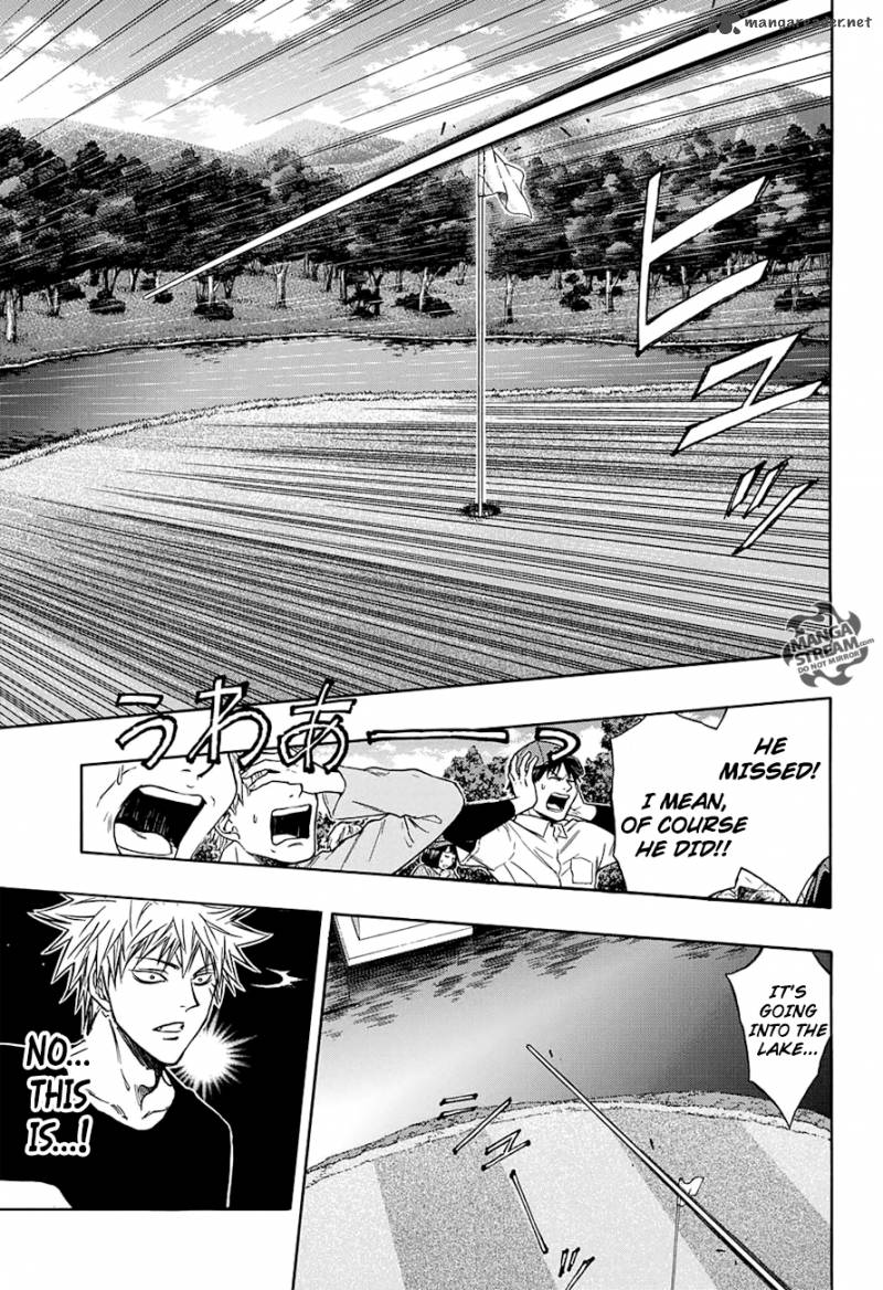 robot_x_laserbeam_43_10