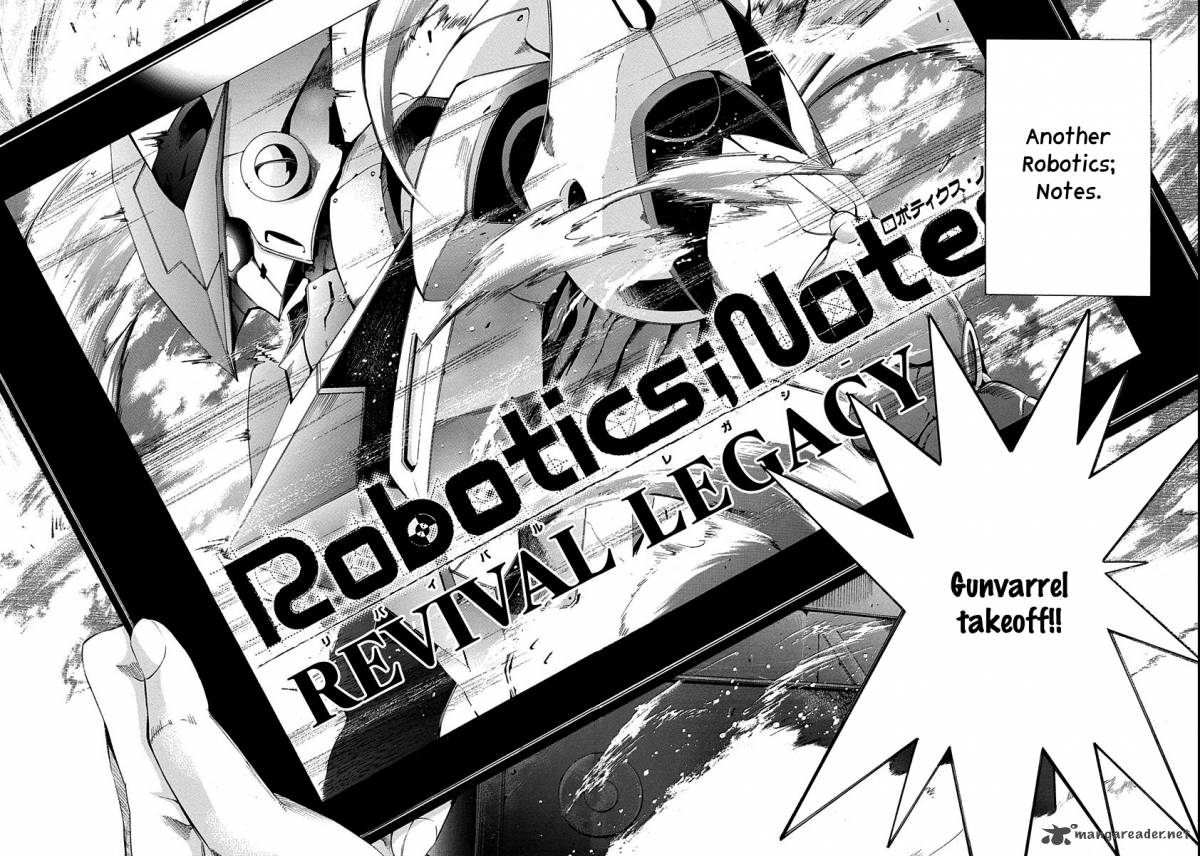 roboticsnotes_revival_legacy_1_13