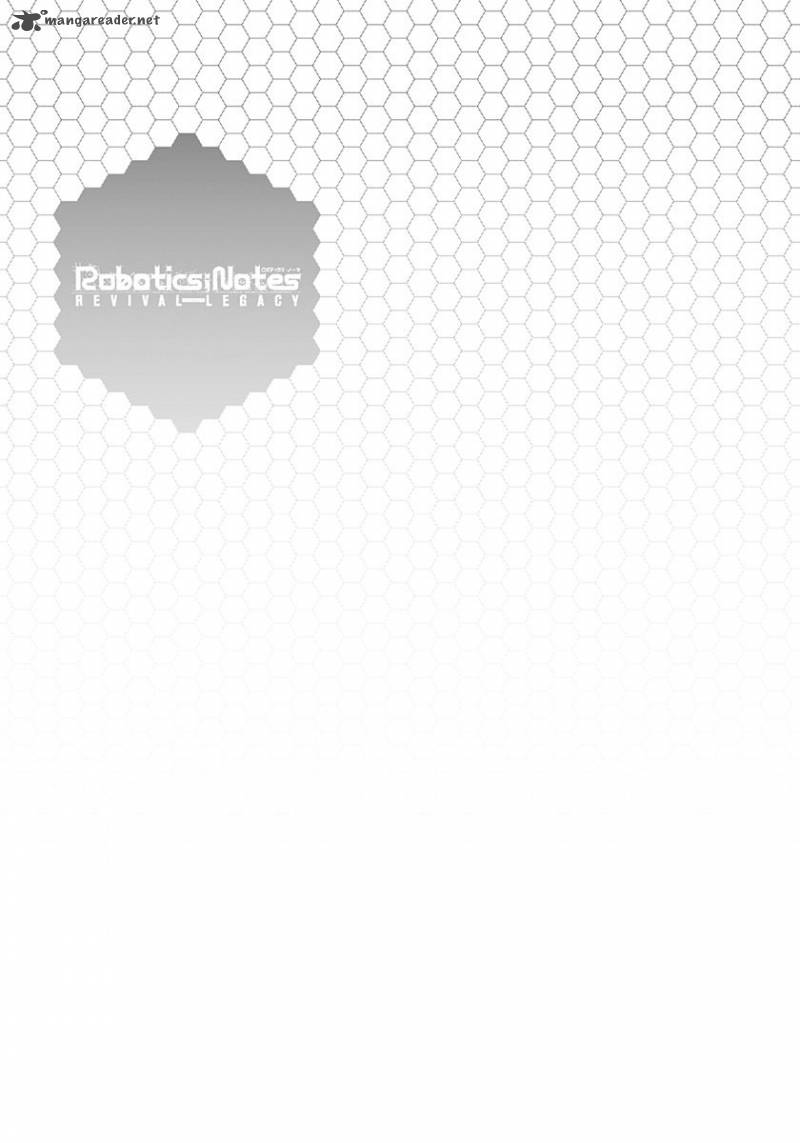 roboticsnotes_revival_legacy_1_14